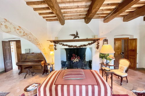 Foto 4 - Adam House - Sleeps 8 - Totally Exclusive for you and With Exclusive Pool