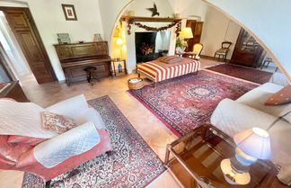 Foto 3 - Adam House - Sleeps 8 - Totally Exclusive for you and With Exclusive Pool