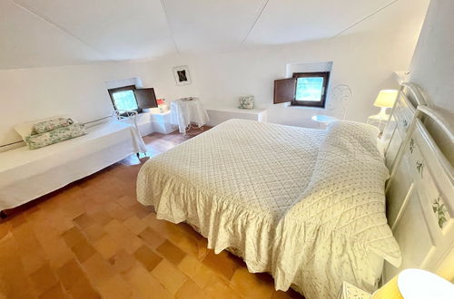 Foto 6 - Adam House - Sleeps 8 - Totally Exclusive for you and With Exclusive Pool