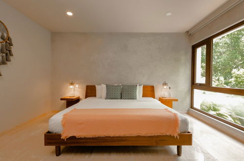 Photo 4 - Lumina at Amaya Tulum