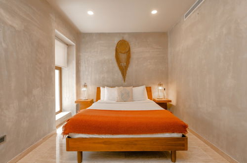 Photo 8 - Lumina at Amaya Tulum