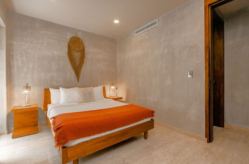 Photo 9 - Lumina at Amaya Tulum