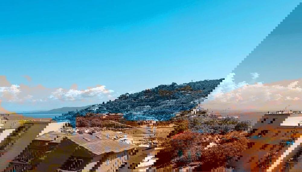 Imagem principal