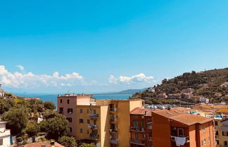 Photo 1 - Oliveto 7 Porto Santo Stefano