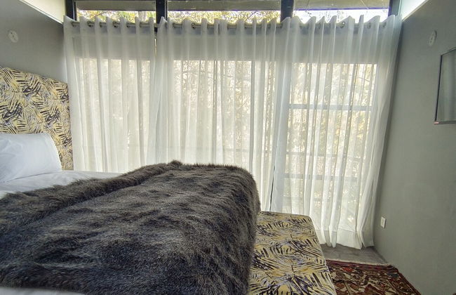 Zihin With Forest View - Cloud Nine And a Half - Foto 4