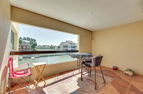 Photo 5 - South Padre Island Vacation Rental Near Beach