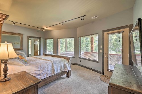 Foto 20 - Pristine Breckenridge Home w/ Hot Tub & Mtn Views