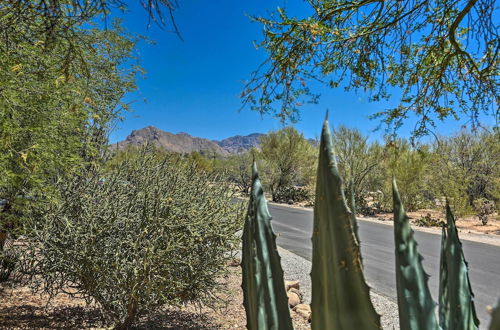 Photo 14 - Tucson Home ~ 8 Mi to Saguaro National Park