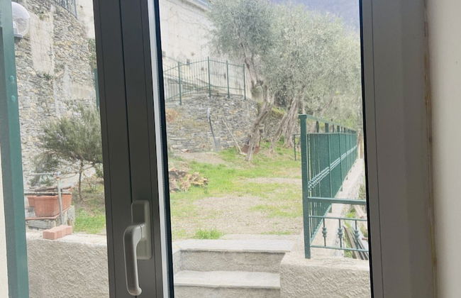 Bonaventura Holiday Home - Foto 46