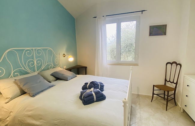 Bonaventura Holiday Home - Foto 5
