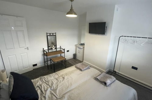 Photo 3 - House Located Centrally for up to 8 Guests