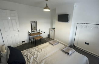 Photo 3 - House Located Centrally for up to 8 Guests