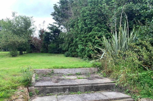 Photo 38 - Stunning 2-bed Cottage Rye, East Sussex