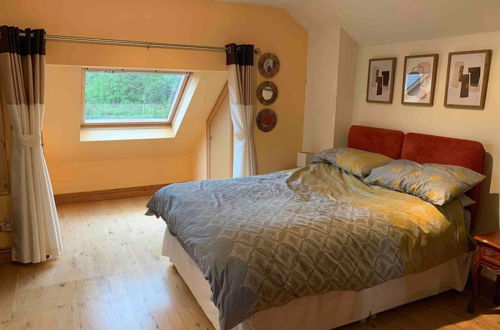 Foto 5 - Stunning 2-bed En Suite Cottage,rye, East Sussex