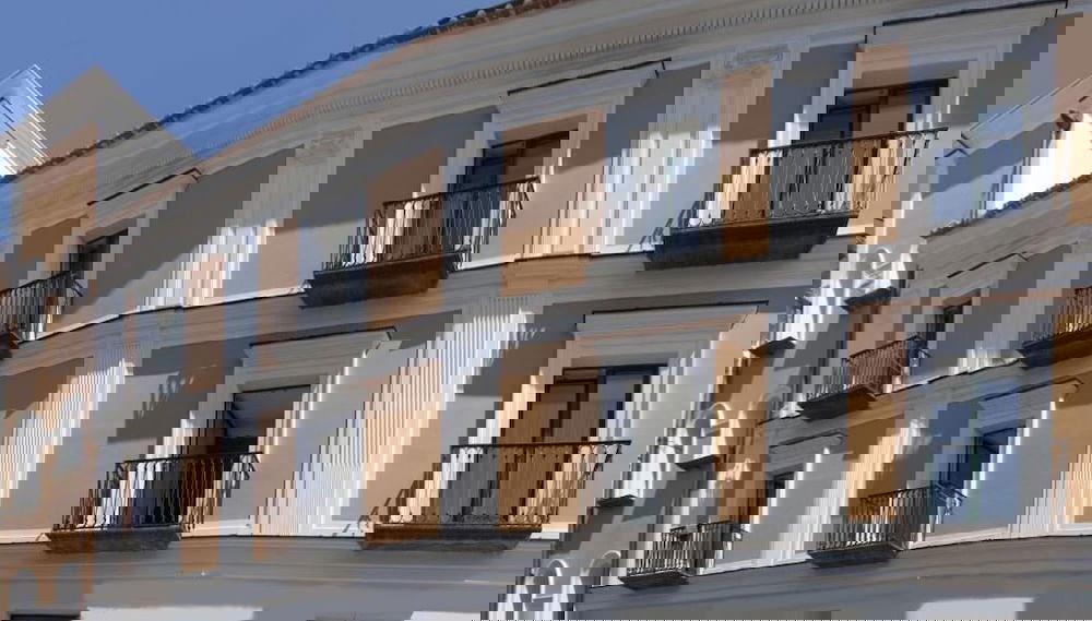 Image principale