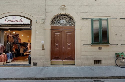 Foto 8 - Ricasoli 17 P in Firenze