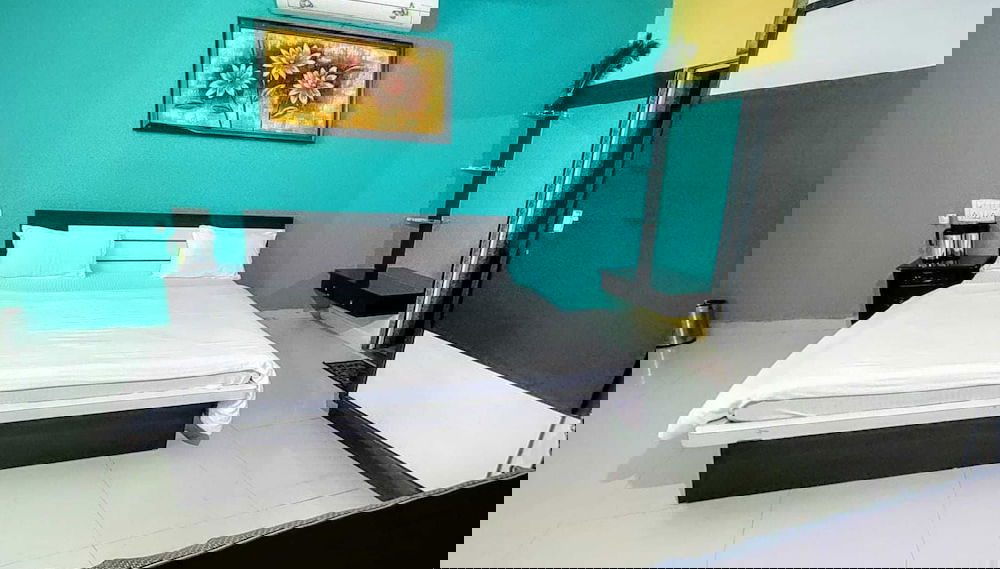 Zimmer