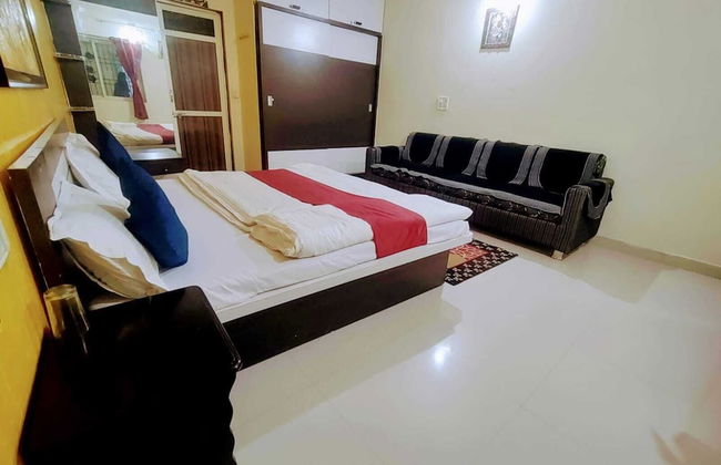 Charan Villa - Foto 5