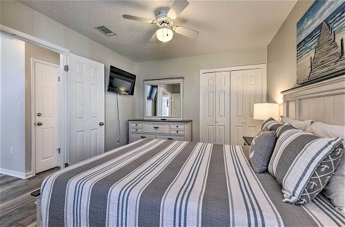 Photo 3 - Family-friendly Niceville Home By Golf Club