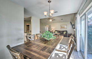 Photo 2 - Family-friendly Niceville Home By Golf Club