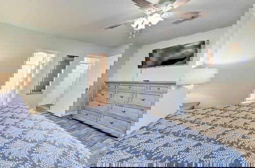 Photo 5 - Family-friendly Niceville Home By Golf Club