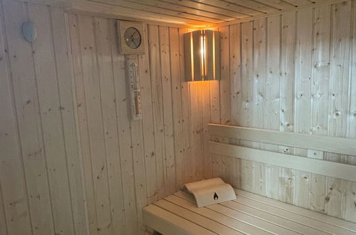 Foto 36 - Cosy Country House U Faflika With Sauna and 2 Bathrooms