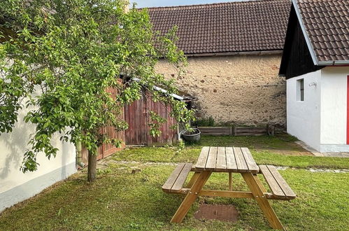 Photo 53 - Cosy Country House U Faflika With Sauna and 2 Bathrooms