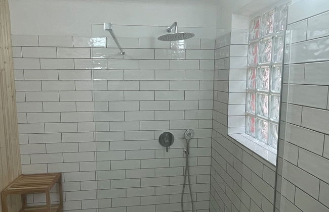 Cosy Country House U Faflika With Sauna and 2 Bathrooms - Foto 29