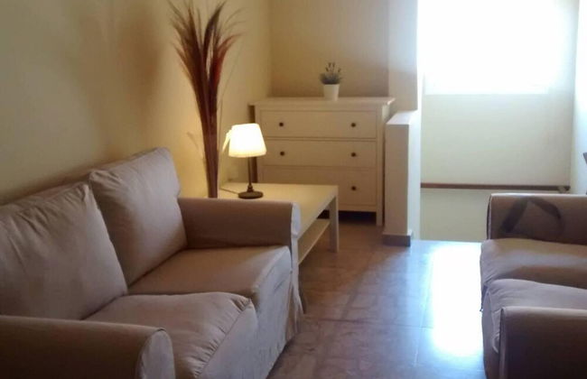 Immaculate 4-bed Apartment in Larnaca - Foto 14