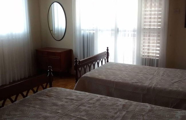 Immaculate 4-bed Apartment in Larnaca - Foto 10