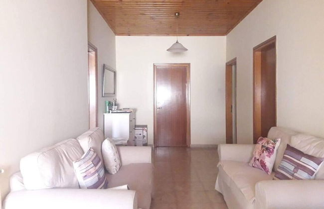 Immaculate 4-bed Apartment in Larnaca - Foto 13