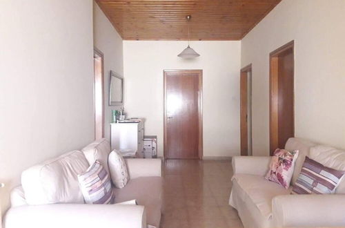 Foto 13 - Immaculate 4-bed Apartment in Larnaca