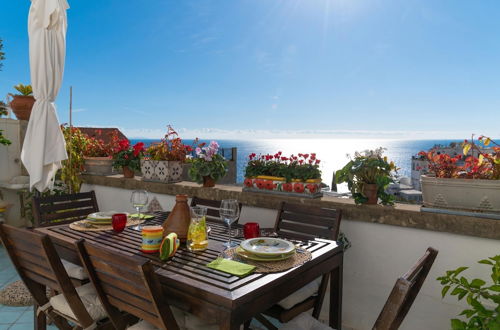 Photo 35 - Casa Peppenella in Positano