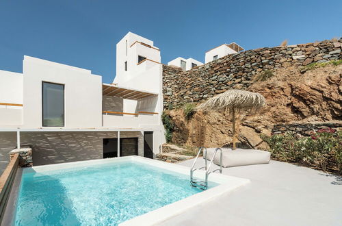 Photo 48 - Aura Villas Tinos