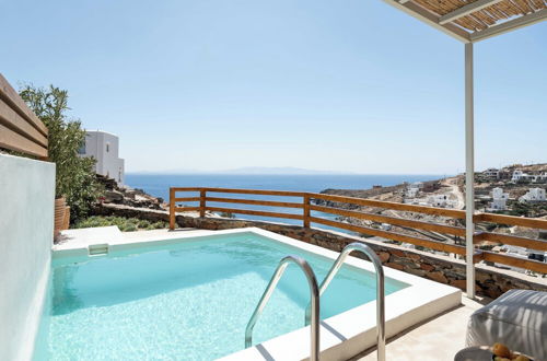 Photo 41 - Aura Villas Tinos