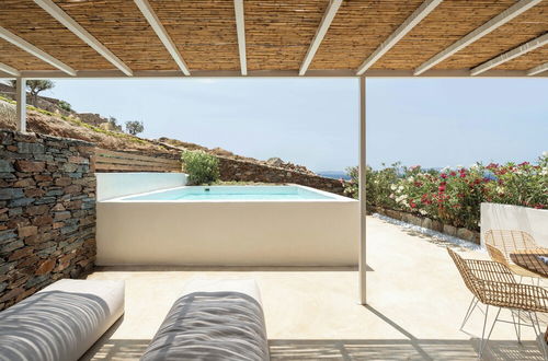 Photo 23 - Aura Villas Tinos