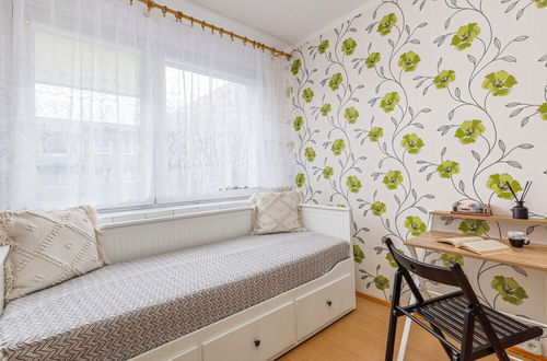 Photo 3 - Family Apartment Gierczak by Renters