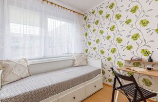 Photo 3 - Family Apartment Gierczak by Renters