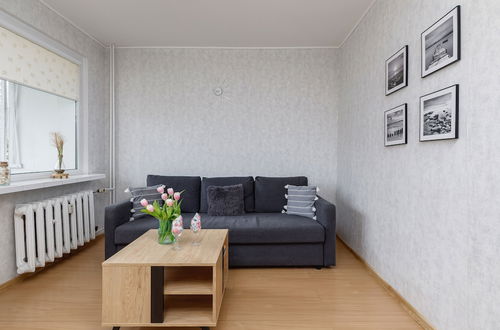 Photo 11 - Family Apartment Gierczak by Renters