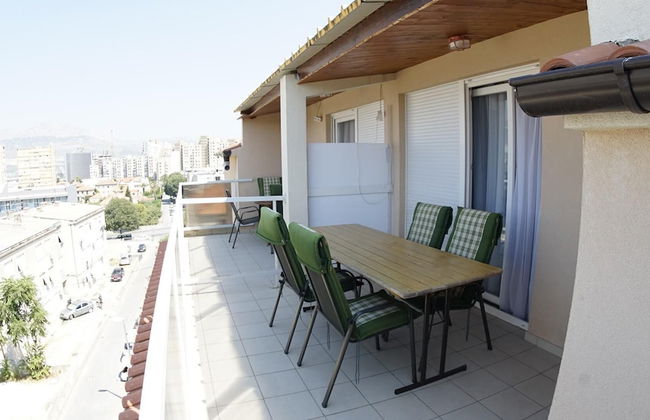 Inviting Apartment 14 Sleeps 3 Guests - Foto 19