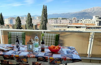 Photo 1 - Captivating Apartment 15 Sleeps 4 Guests