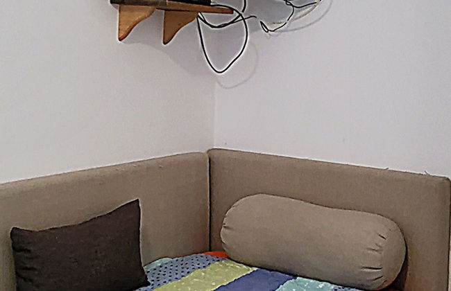 Inviting Apartment 14 Sleeps 3 Guests - Foto 3