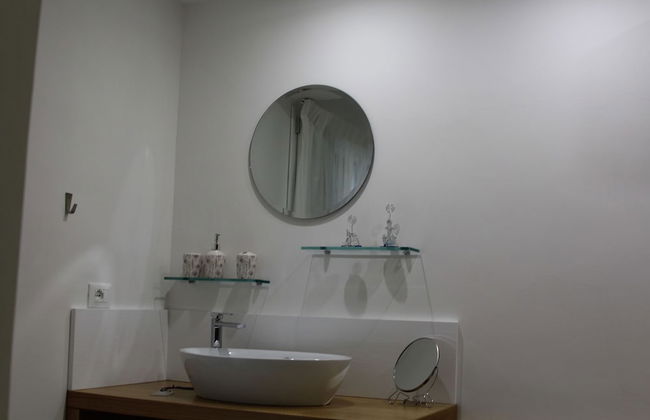 Don Francisco Rooms - Tropea - Photo 3