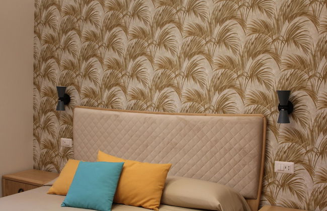 Don Francisco Rooms - Tropea - Photo 5