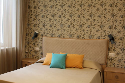 Photo 7 - Don Francisco Rooms - Tropea