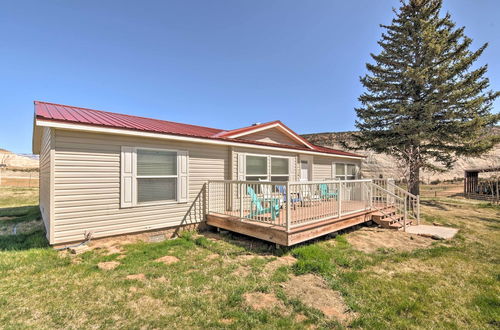 Photo 24 - Ranch House in Boulder! Gateway to Nearby Parks