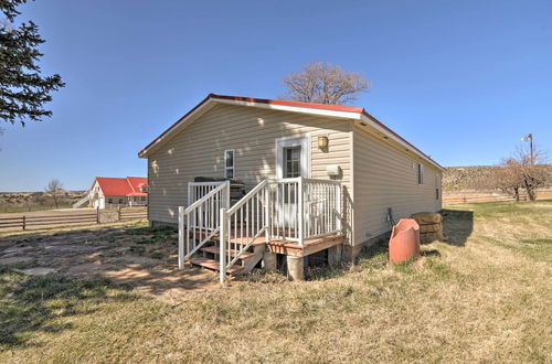 Photo 19 - Ranch House in Boulder! Gateway to Nearby Parks