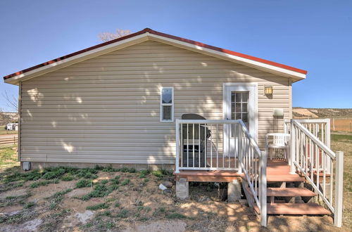 Photo 2 - Ranch House in Boulder! Gateway to Nearby Parks