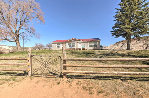 Photo 28 - Ranch House in Boulder! Gateway to Nearby Parks