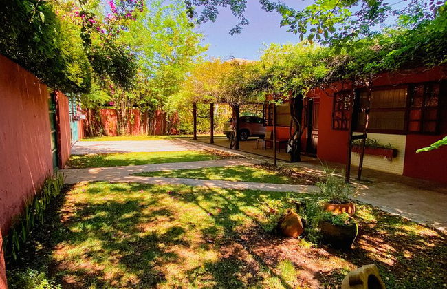 Excelente casa térrea na Granja Viana - Foto 38